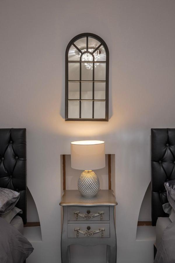 Elegant Church Conversion Close To Blackpool Tower Exteriör bild
